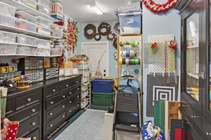 18355 Idylwild Rd, Los Gatos, CA 95033 - Photo 26