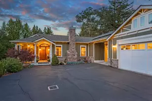 18355 Idylwild Rd, Los Gatos, CA 95033 - Photo 2