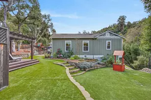 18355 Idylwild Rd, Los Gatos, CA 95033 - Photo 40