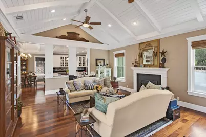 18355 Idylwild Rd, Los Gatos, CA 95033 - Photo 8