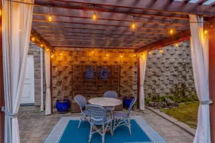 18355 Idylwild Rd, Los Gatos, CA 95033 - Photo 52