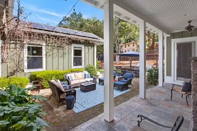 18355 Idylwild Rd, Los Gatos, CA 95033 - Photo 30