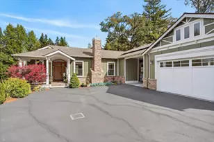 18355 Idylwild Rd, Los Gatos, CA 95033 - Photo 2