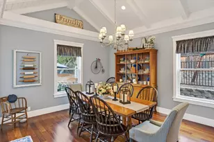 18355 Idylwild Rd, Los Gatos, CA 95033 - Photo 12