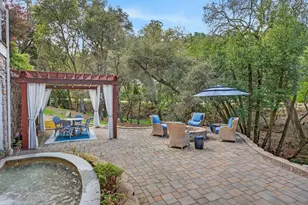 18355 Idylwild Rd, Los Gatos, CA 95033 - Photo 42