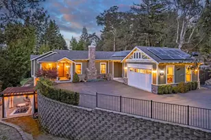 18355 Idylwild Rd, Los Gatos, CA 95033 - Photo 54