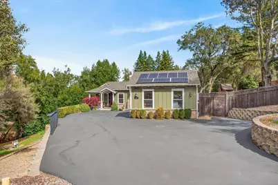 18355 Idylwild Rd, Los Gatos, CA 95033 - Photo 60