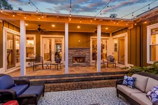 18355 Idylwild Rd, Los Gatos, CA 95033 - Photo 58