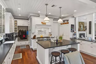 18355 Idylwild Rd, Los Gatos, CA 95033 - Photo 12