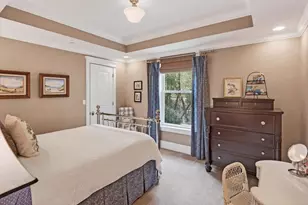 18355 Idylwild Rd, Los Gatos, CA 95033 - Photo 26