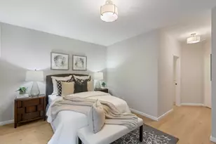 3725 Terstena Pl 144, Santa Clara, CA 95051 - Photo 24