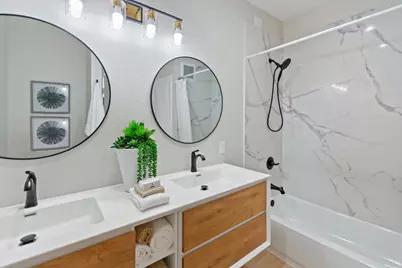 3725 Terstena Pl 144, Santa Clara, CA 95051 - Photo 20