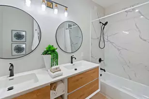 3725 Terstena Pl 144, Santa Clara, CA 95051 - Photo 20