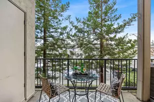 3725 Terstena Pl 144, Santa Clara, CA 95051 - Photo 18