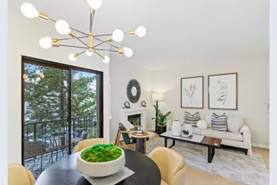 3725 Terstena Pl 144, Santa Clara, CA 95051 - Photo 16