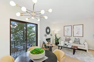 3725 Terstena Pl 144, Santa Clara, CA 95051 - Photo 16