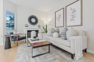 3725 Terstena Pl 144, Santa Clara, CA 95051 - Photo 10