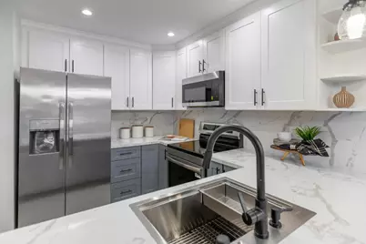 3725 Terstena Pl 144, Santa Clara, CA 95051 - Photo 1