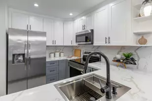 3725 Terstena Pl 144, Santa Clara, CA 95051 - Photo 1