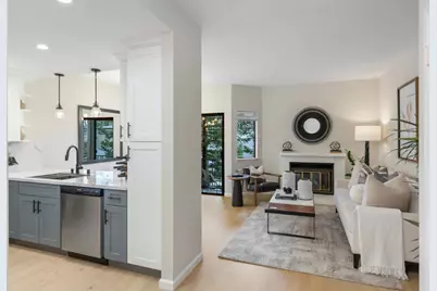 3725 Terstena Pl 144, Santa Clara, CA 95051 - Photo 8