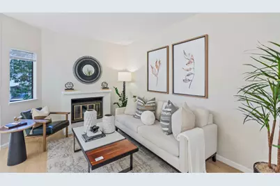 3725 Terstena Pl 144, Santa Clara, CA 95051 - Photo 12