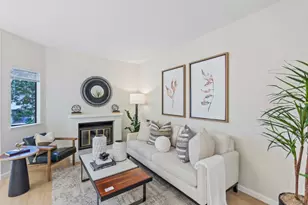 3725 Terstena Pl 144, Santa Clara, CA 95051 - Photo 12