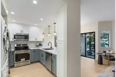 3725 Terstena Pl 144, Santa Clara, CA 95051 - Photo 4