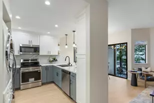 3725 Terstena Pl 144, Santa Clara, CA 95051 - Photo 4