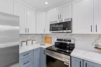 3725 Terstena Pl 144, Santa Clara, CA 95051 - Photo 6