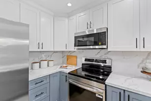 3725 Terstena Pl 144, Santa Clara, CA 95051 - Photo 6