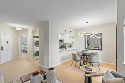 3725 Terstena Pl 144, Santa Clara, CA 95051 - Photo 14