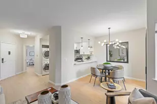 3725 Terstena Pl 144, Santa Clara, CA 95051 - Photo 14