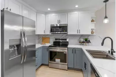 3725 Terstena Pl 144, Santa Clara, CA 95051 - Photo 2