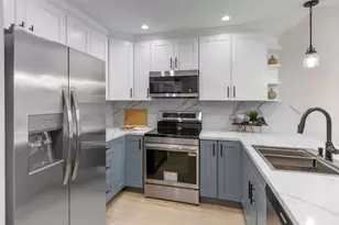 3725 Terstena Pl 144, Santa Clara, CA 95051 - Photo 2