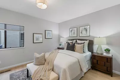 3725 Terstena Pl 144, Santa Clara, CA 95051 - Photo 22