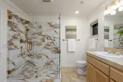 6 Megans Ln, Woodside, CA 94062 - Photo 22