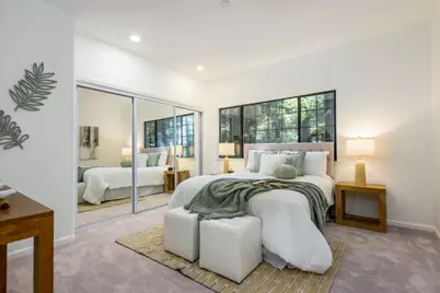 6 Megans Ln, Woodside, CA 94062 - Photo 16