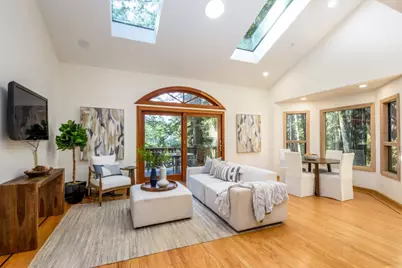 6 Megans Ln, Woodside, CA 94062 - Photo 8