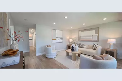 884 Hollenbeck, Sunnyvale, CA 94087 - Photo 2