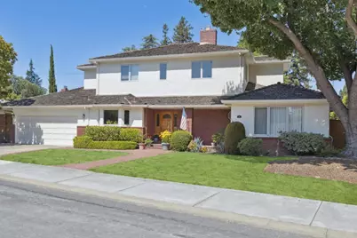 10 Cheryl Pl, Menlo Park, CA 94025 - Photo 2