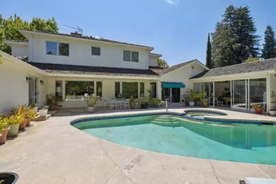 10 Cheryl Pl, Menlo Park, CA 94025 - Photo 6