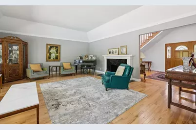 10 Cheryl Pl, Menlo Park, CA 94025 - Photo 4