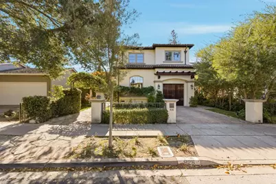 926 Rosewood Ave, San Carlos, CA 94070 - Photo 4