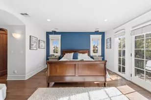 926 Rosewood Ave, San Carlos, CA 94070 - Photo 28