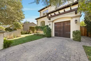 926 Rosewood Ave, San Carlos, CA 94070 - Photo 6