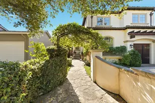 926 Rosewood Ave, San Carlos, CA 94070 - Photo 2