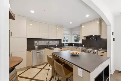 926 Rosewood Ave, San Carlos, CA 94070 - Photo 16