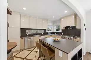 926 Rosewood Ave, San Carlos, CA 94070 - Photo 16