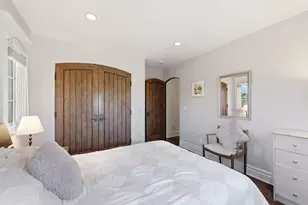 926 Rosewood Ave, San Carlos, CA 94070 - Photo 40