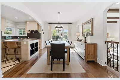 926 Rosewood Ave, San Carlos, CA 94070 - Photo 14